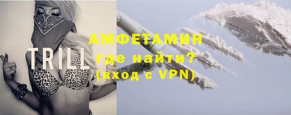 гидра Новозыбков