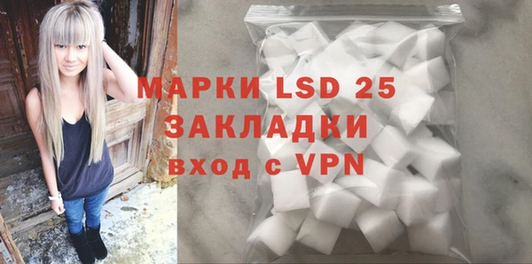 гидра Новозыбков